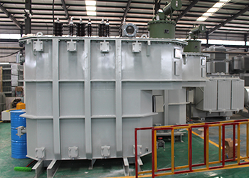 黑河s13变压器厂家